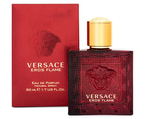 versace eros catch|Eros Versace cologne .